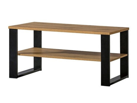 Sofabord Ogden J108