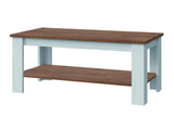 Sofabord Parma A140