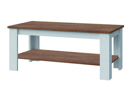 Sofabord Parma A140