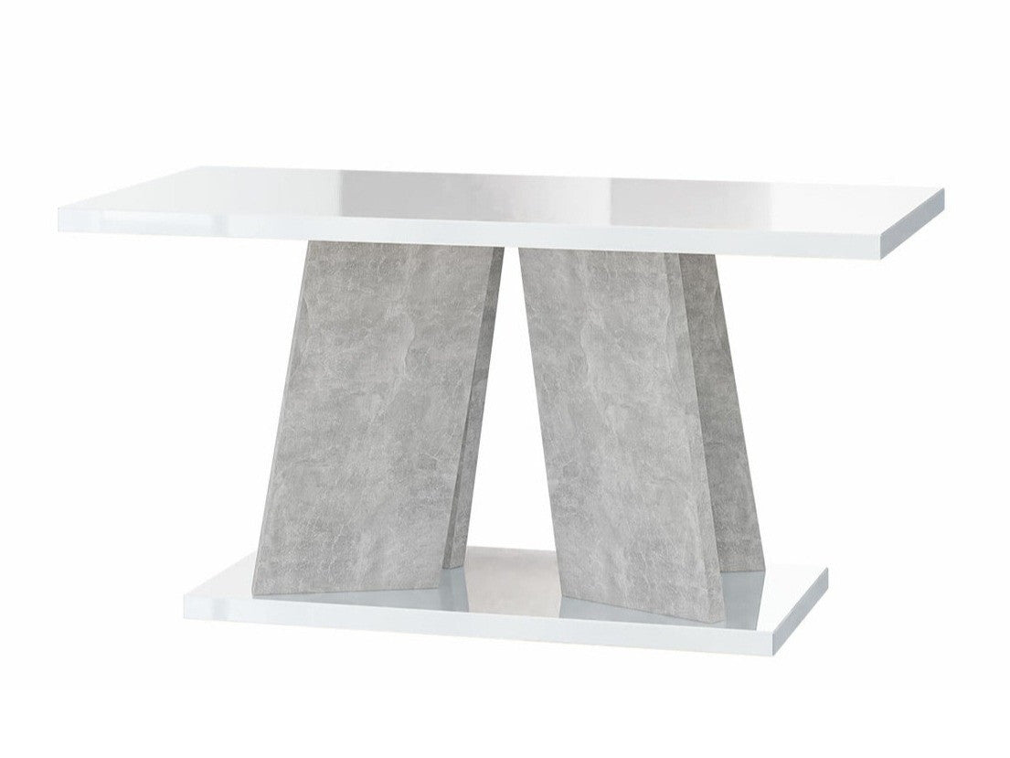 Sofabord Goodyear 108