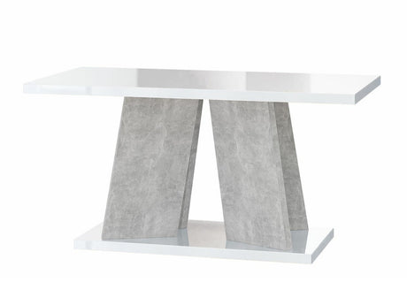 Sofabord Goodyear 108