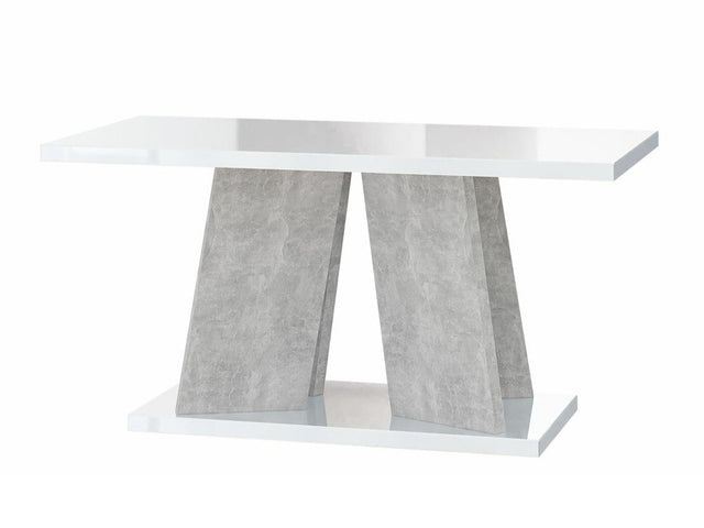 Sofabord Goodyear 108