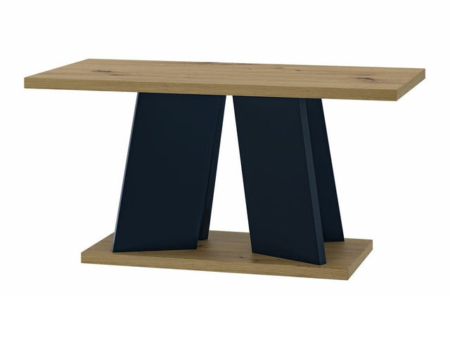 Sofabord Goodyear 108