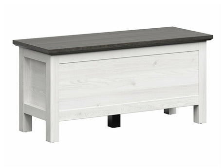 Opbevaringsboks Sordoro 130