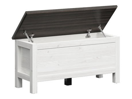 Opbevaringsboks Sordoro 130