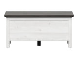 Opbevaringsboks Sordoro 130