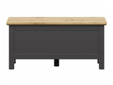Opbevaringsboks Sordoro 130