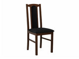 Chair Victorville 145