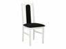 Chair Victorville 145