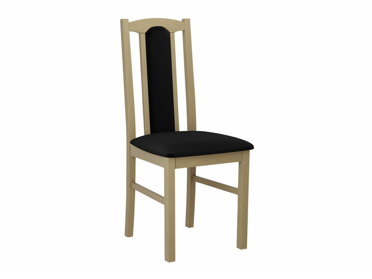 Chair Victorville 145