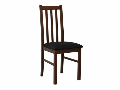 Chair Victorville 141