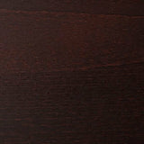 Chair Victorville 141