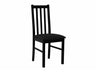 Chair Victorville 141