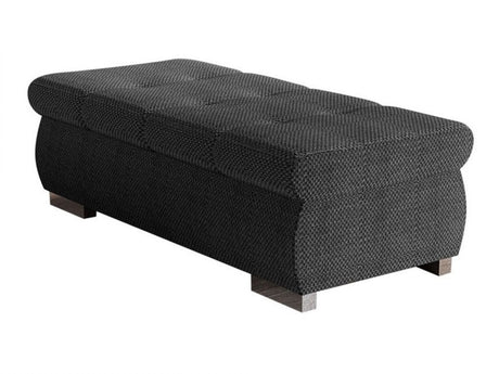 Polstret bænk Comfivo 123