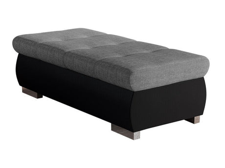 Polstret bænk Comfivo 123