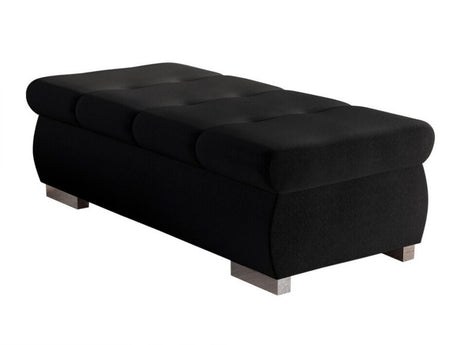 Polstret bænk Comfivo 123