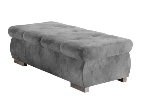 Polstret bænk Comfivo 123