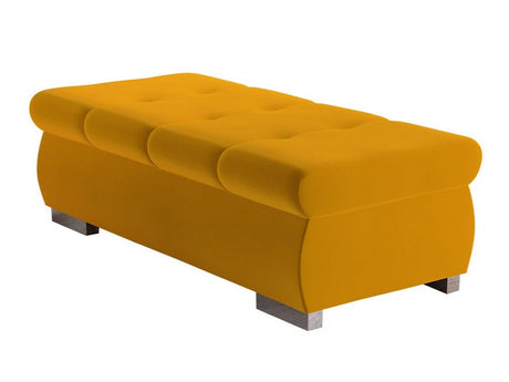 Polstret bænk Comfivo 123