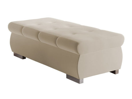 Polstret bænk Comfivo 123