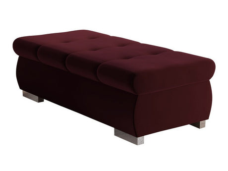 Polstret bænk Comfivo 123