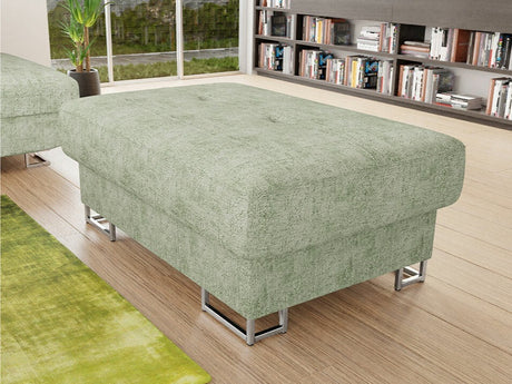 Upholstered bench Comfivo 238