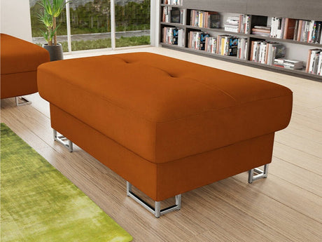 Upholstered bench Comfivo 238