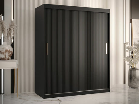 Garderobeskab Hartford 399