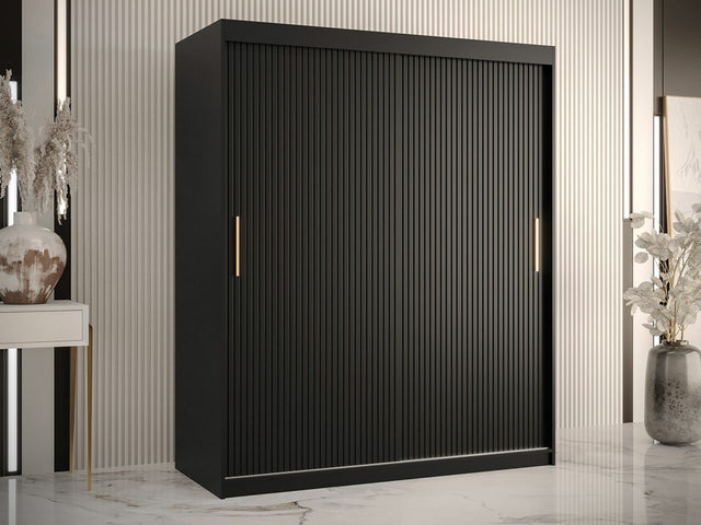 Garderobeskab Hartford 399