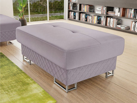 Upholstered bench Comfivo 238