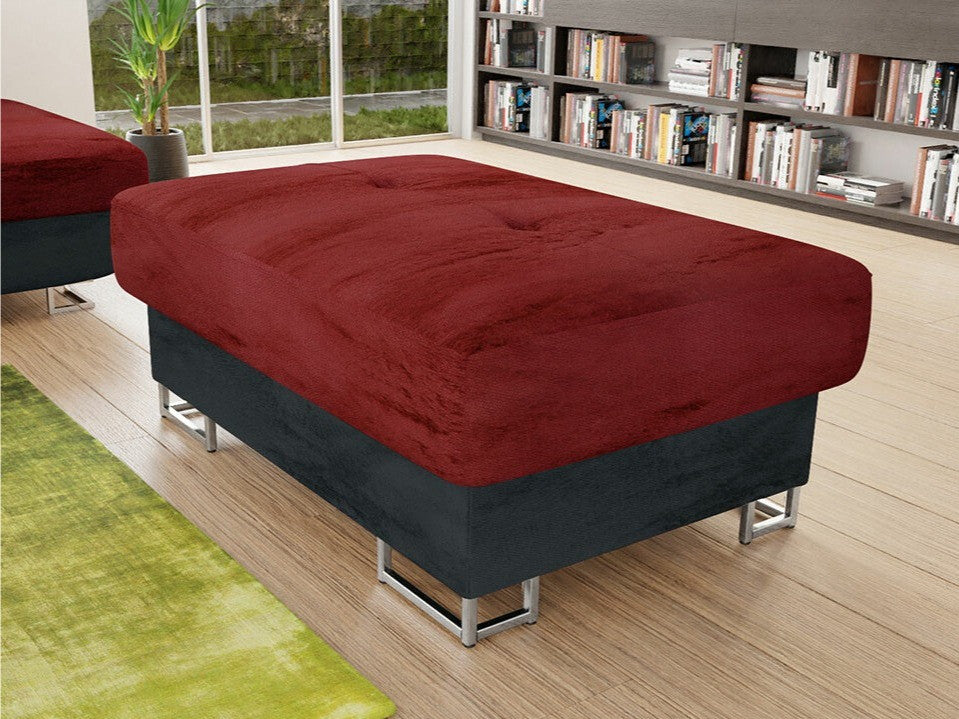 Upholstered bench Comfivo 238