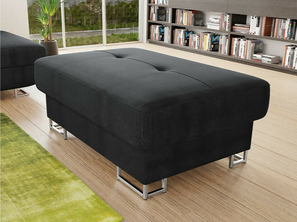 Upholstered bench Comfivo 238