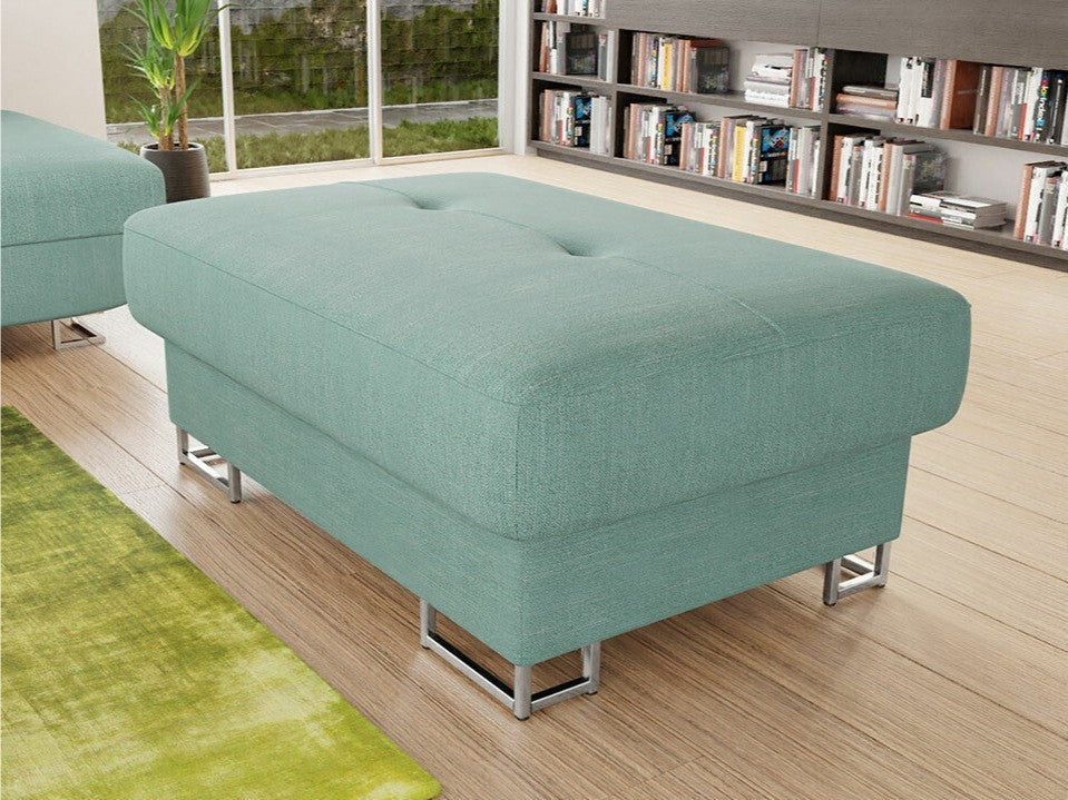 Upholstered bench Comfivo 238
