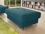 Upholstered bench Comfivo 238