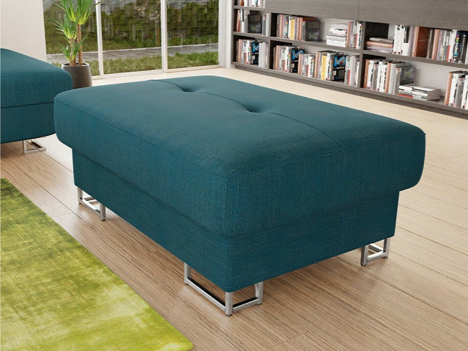 Upholstered bench Comfivo 238