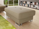 Upholstered bench Comfivo 238