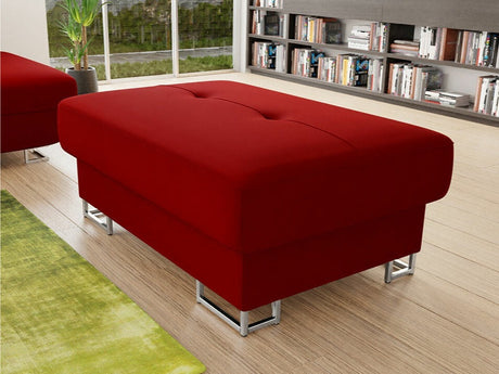 Upholstered bench Comfivo 238