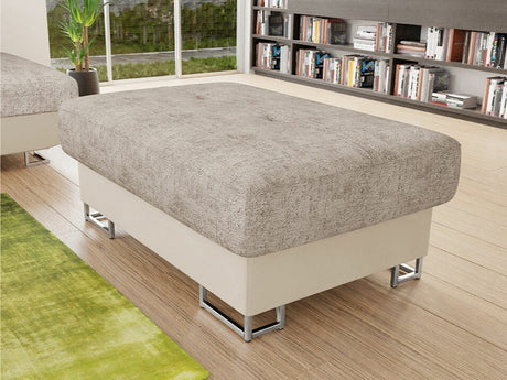 Upholstered bench Comfivo 238