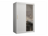 Garderobeskab Hartford 401