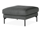 Puf Ophliva 104