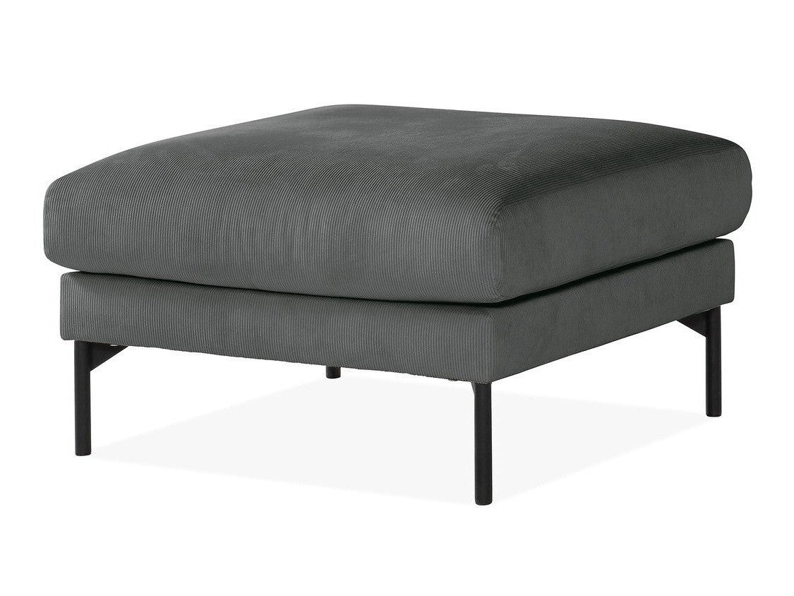 Puf Ophliva 104
