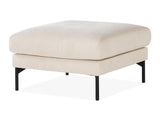 Puf Ophliva 104