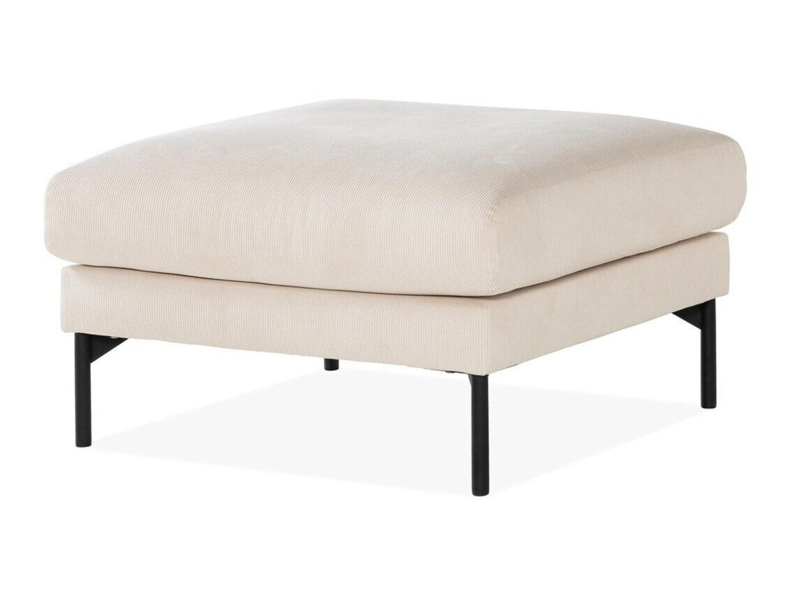 Puf Ophliva 104