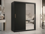 Garderobeskab Hartford 402