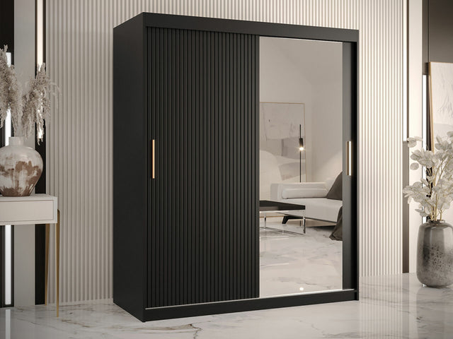 Garderobeskab Hartford 402