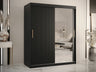 Garderobeskab Hartford 402