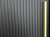 Garderobeskab Hartford 402