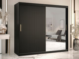 Garderobeskab Hartford 403