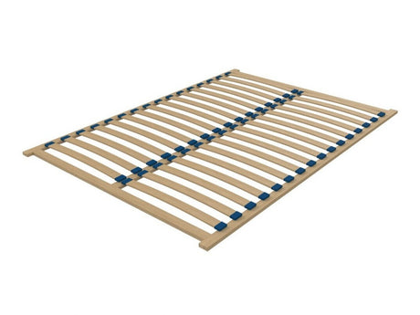 Lameller til sengen Austin 195