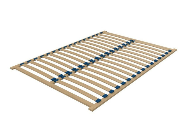 Lameller til sengen Austin 195