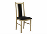 Chair Victorville 143